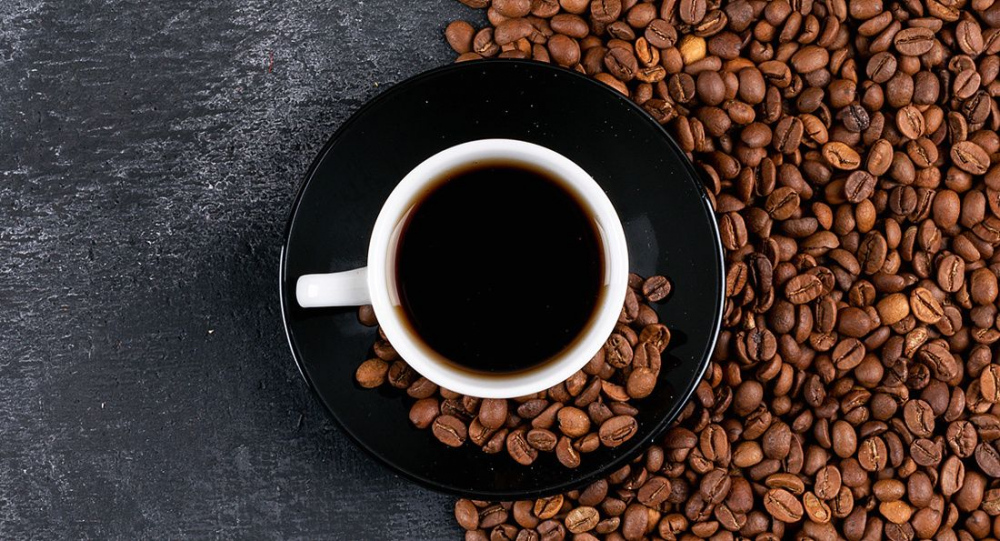 Як вибрати каву: 5 порад для кавоманів