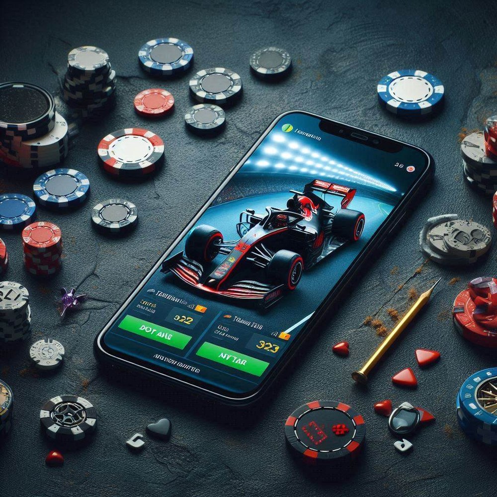 Нові акції Favbet для шанувальників спорту та азарту