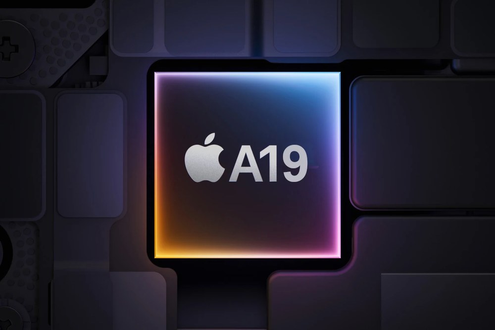 Що всередині iPhone 17 Pro Max: розбір нового флагмана з інженерного погляду