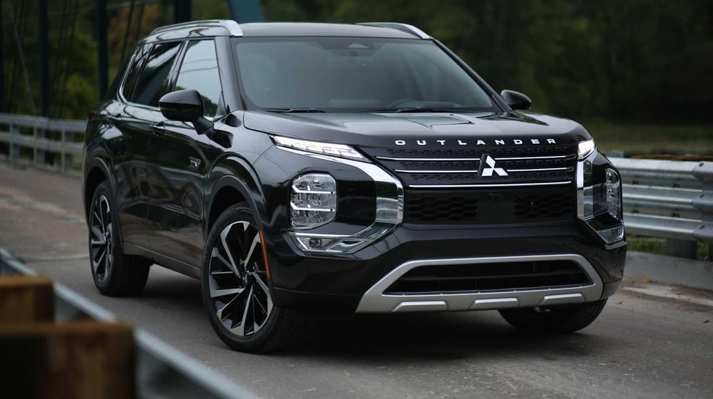 Mitsubishi-Outlander-PHEV-2025-7.jpg (1920×1080)