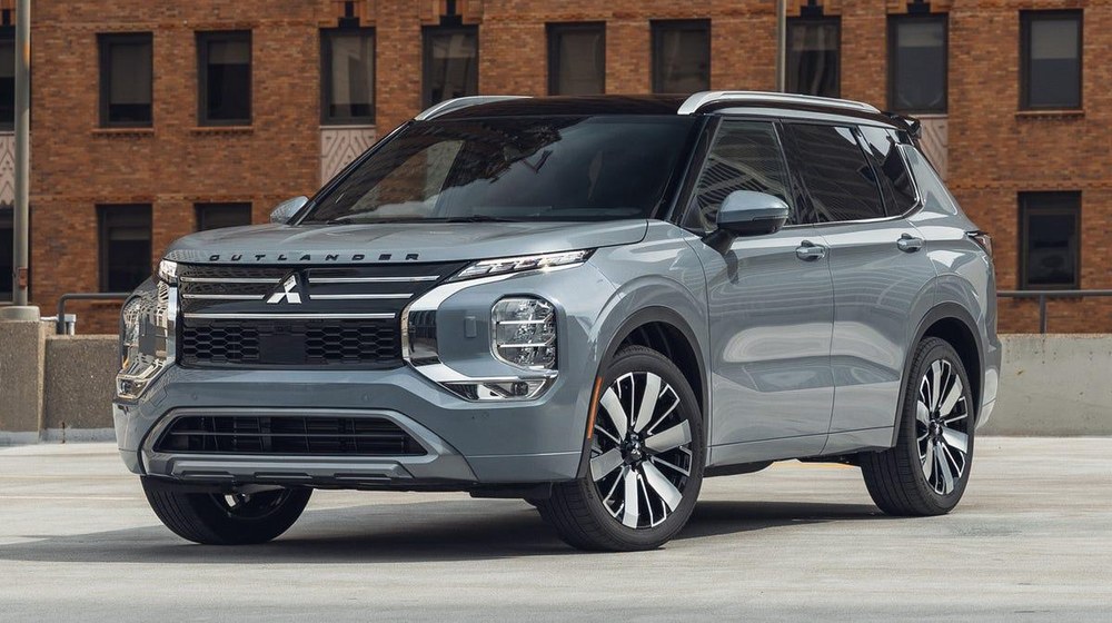 2025-mitsubishi-outlander-sel-104-6813d429cde8a.jpg (1200×676)