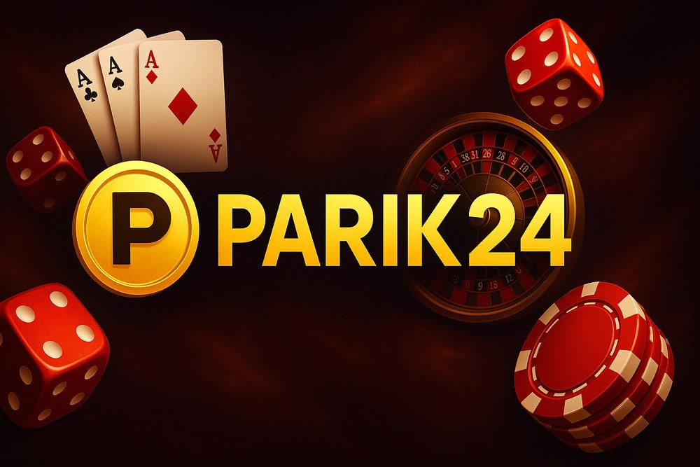 parik24
