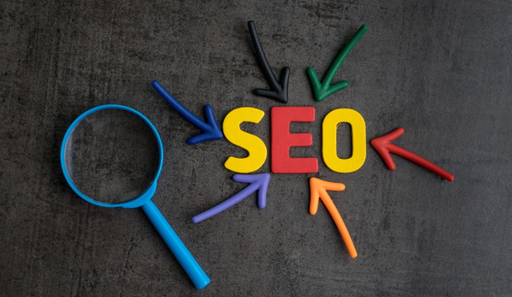 Як обрати SEO-підрядника: на що звертати увагу в договорі