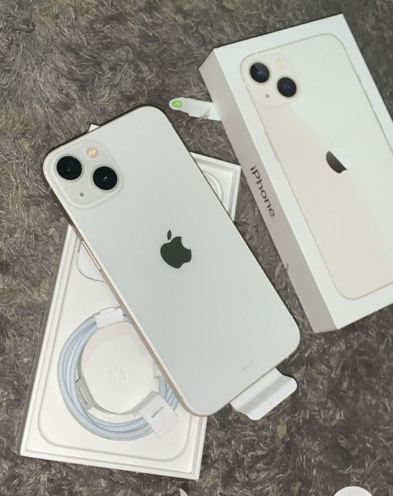 iPhone 14 у порівнянні з попередніми моделями: чи варто оновлюватися?