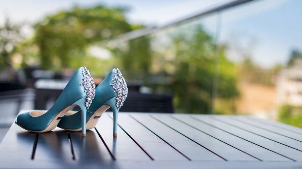 wedding_shoes