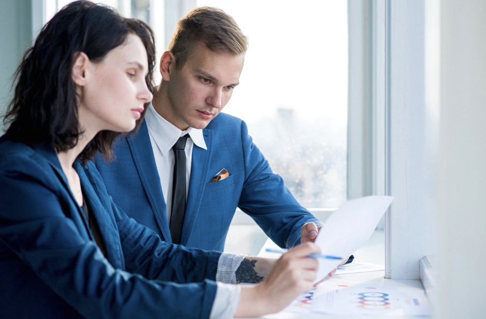 Як зрозуміти психологію лідера