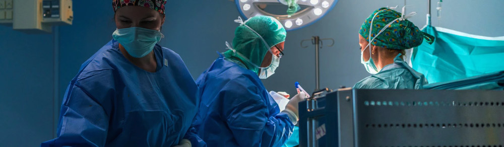 Скринінг раку печінки