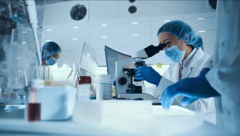 Скринінг раку печінки