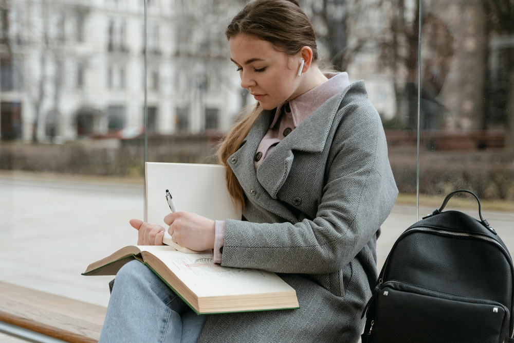 Вища освіта в Німеччині: структура навчання та академічні вимоги для іноземців