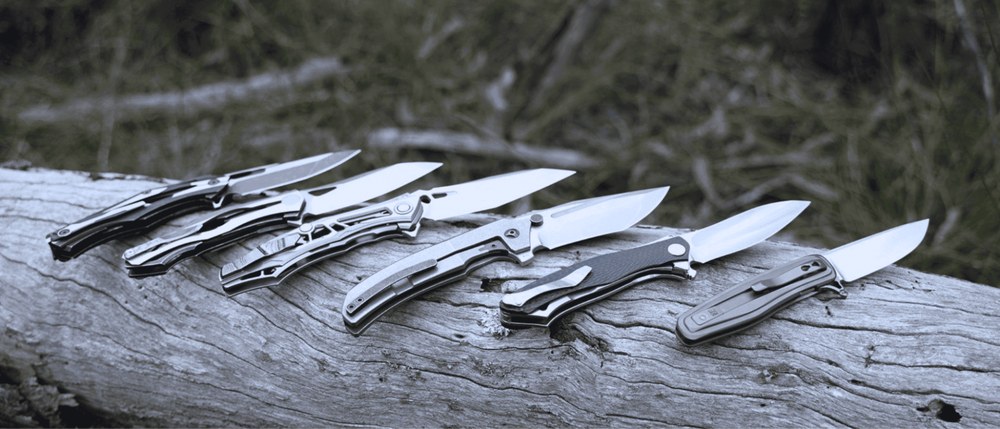 5 мифов о ножах, в которые верят даже опытные пользователи