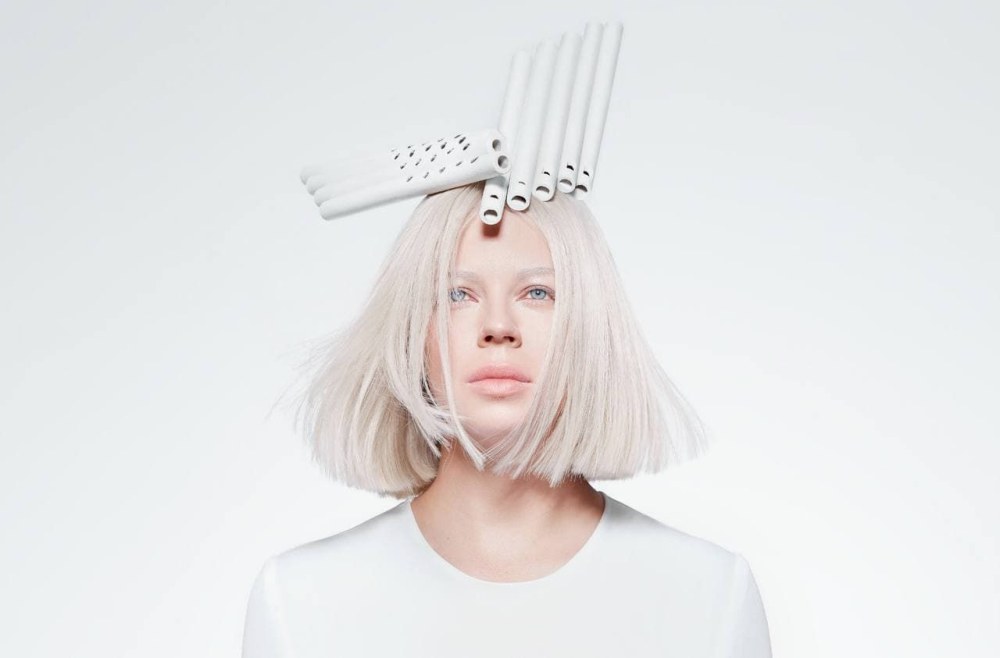 ONUKA – що це за гурт та як потрапити на його концерт