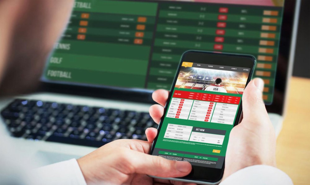 Poker Bet – бонуси на перший депозит та програма лояльності: умови отримання та відіграшу