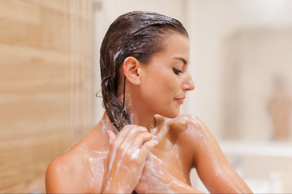 Різновиди шампунів Xiaomoxuan – особливості та переваги