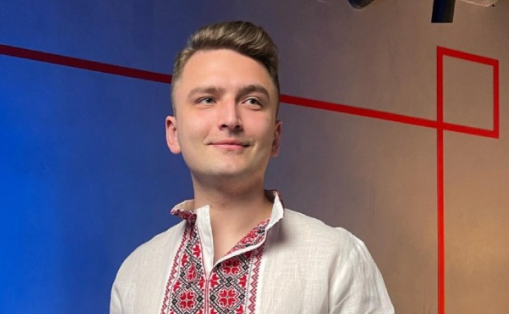 Хто такий Денис Неїжко та що відомо про його життя