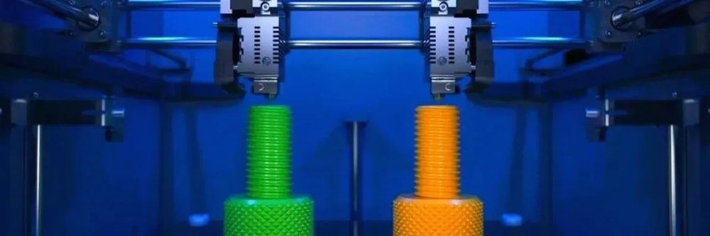 3D-друк в Україні 2026: як технологія стала інструментом для бізнесу і волонтерів