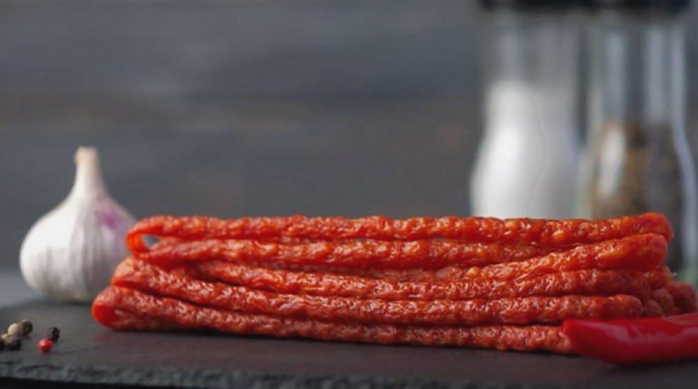 Ковбаски кабаноси – історія, склад та секрет популярності