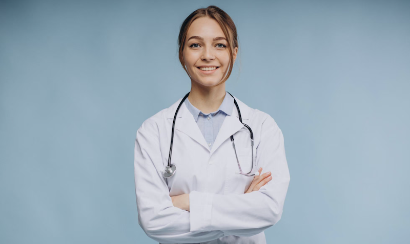 Як грамотно написати відгук про лікаря: 50 варіантів та прикладів