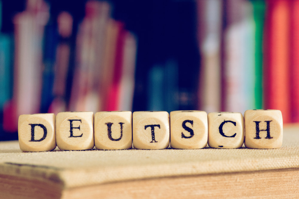 50 найцікавіших фактів про німецьку мову: від найдовших слів до шокуючої граматики