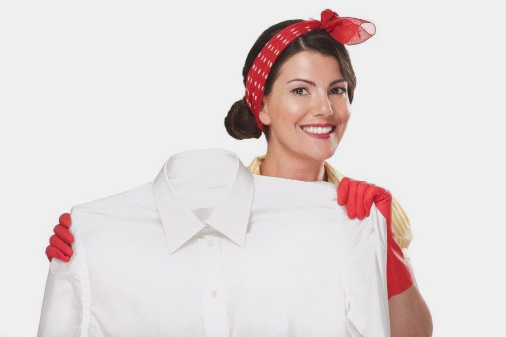 Еко-підхід до чистоти: органічні плямовивідники для всіх типів тканин і взуття