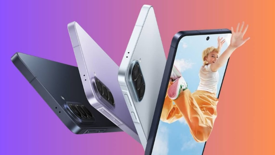 Samsung A57 5G: сучасний телефон середнього класу нового покоління від SAMSUNG Galaxy