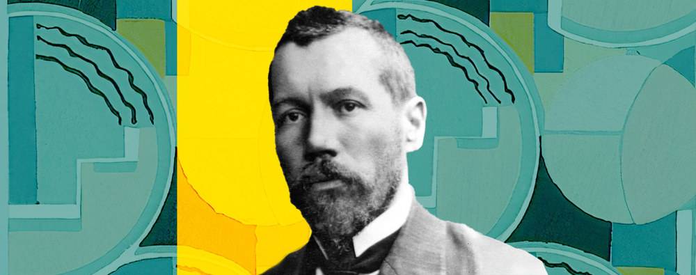 Василь Стефаник як майстер слова