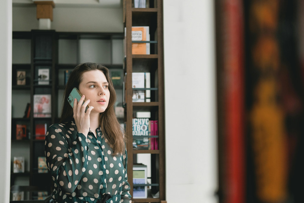 Як правильно відмовитися від запрошення на день народження