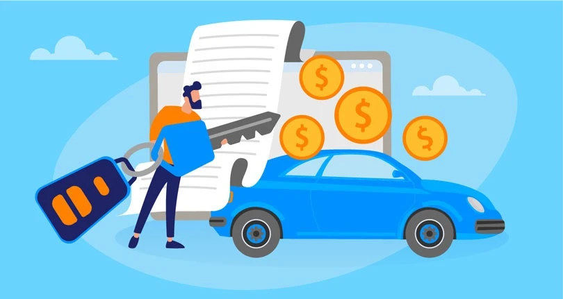 Автовыкуп срочно: как быстро продать автомобиль, когда деньги нужны без промедления