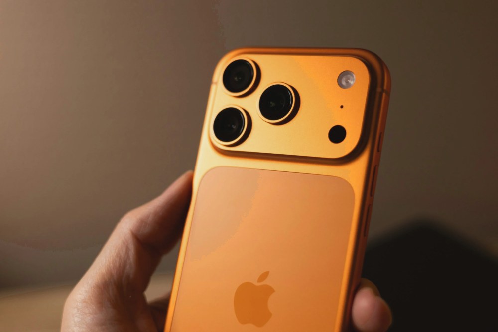 Особливі функції iPhone, які використовує далеко не кожен власник