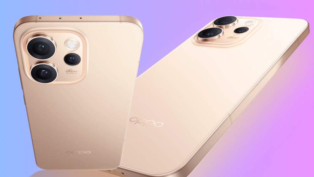 Смартфон OPPO Reno 15: що змінилося порівняно з попередниками